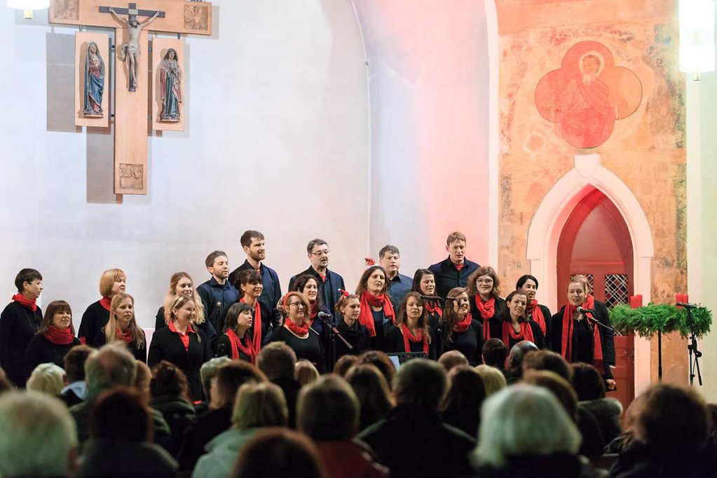 20171217-adventskonzert-gospeltrain-673.jpg