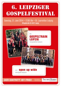 6_leipziger_gospelfestival_plakat