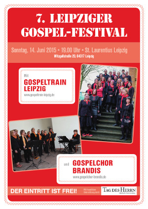 20150614_plakat_A4_gospelfestival_300