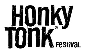 logo_honkytonk_festival_300