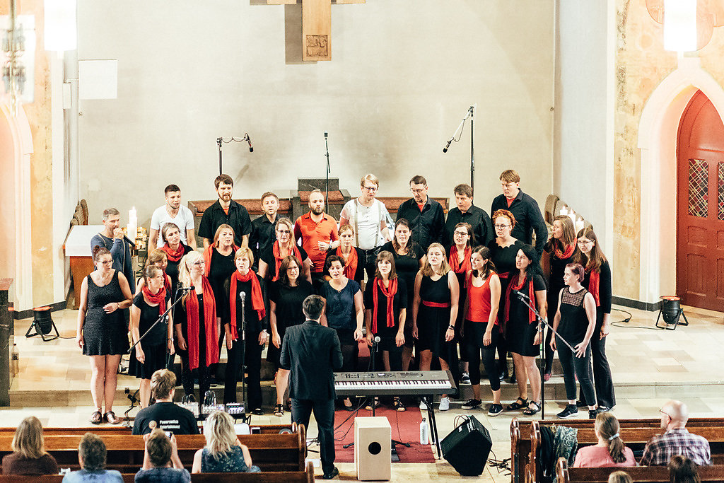 20180616-gospelfest-0808.jpg