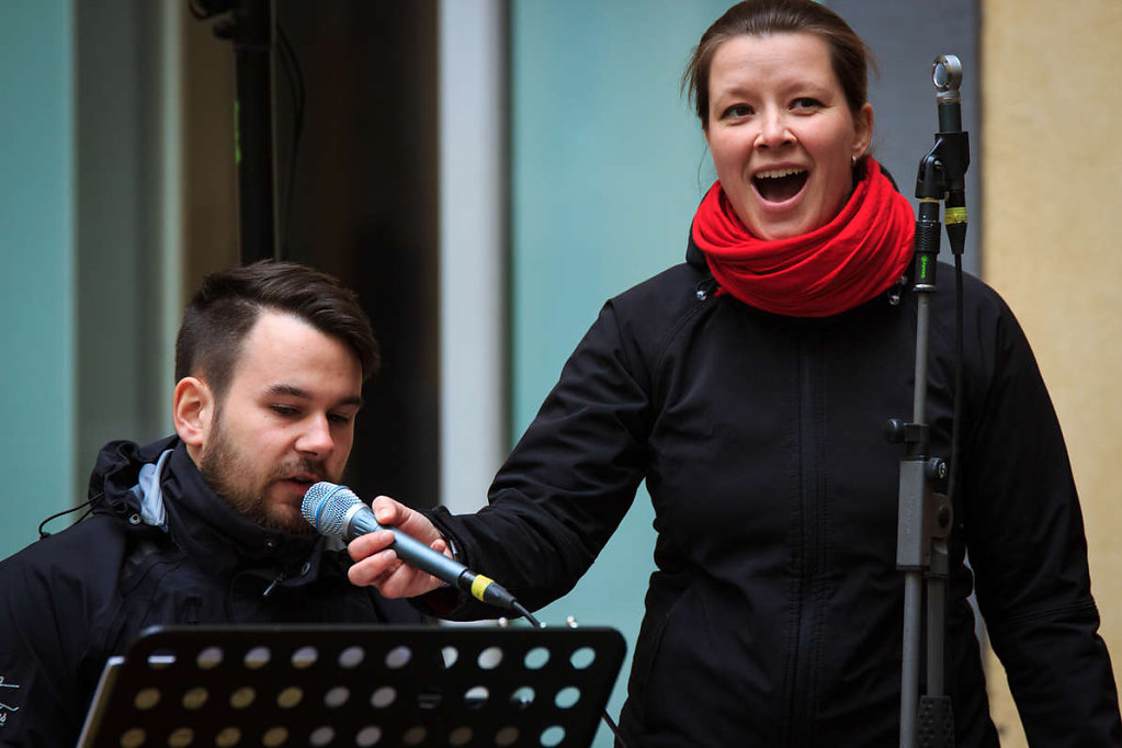 2016-honkey-tonk-leipzig-1562.jpg