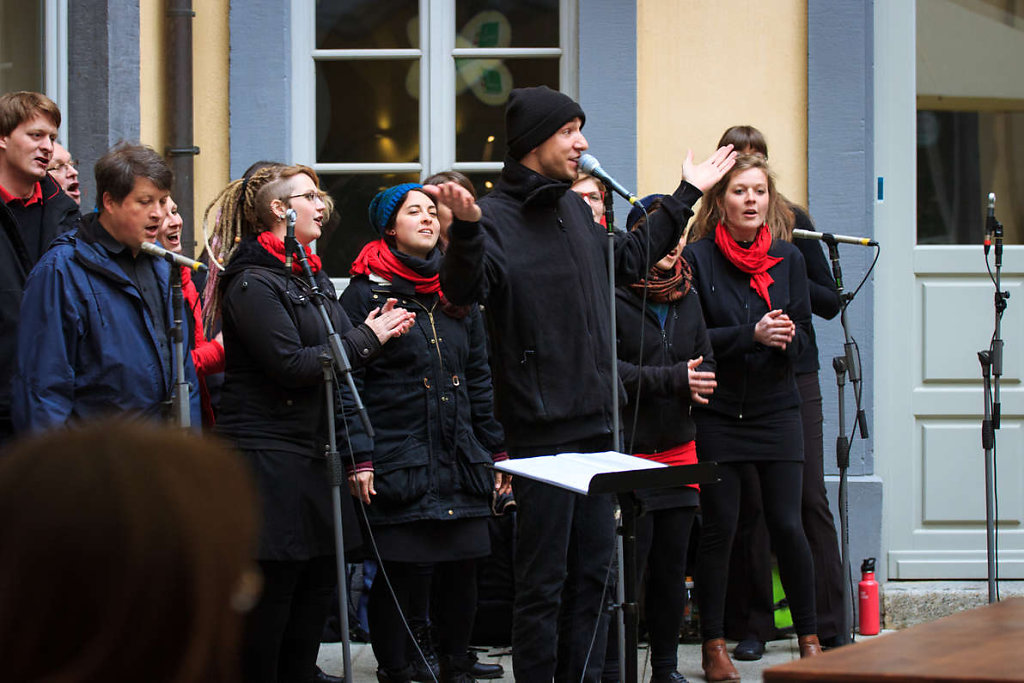 2016-honkey-tonk-leipzig-1620.jpg