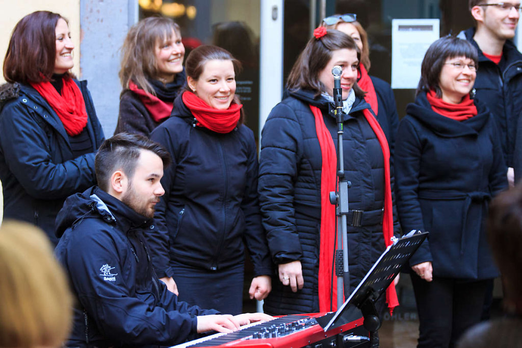 2016-honkey-tonk-leipzig-1669.jpg