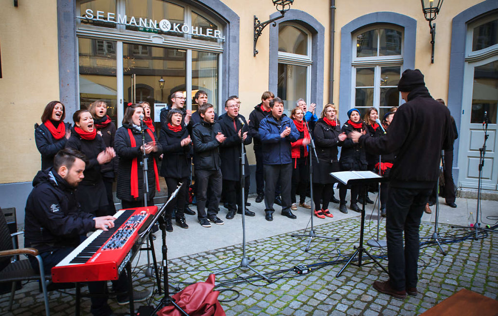 2016-honkey-tonk-leipzig-2301.jpg