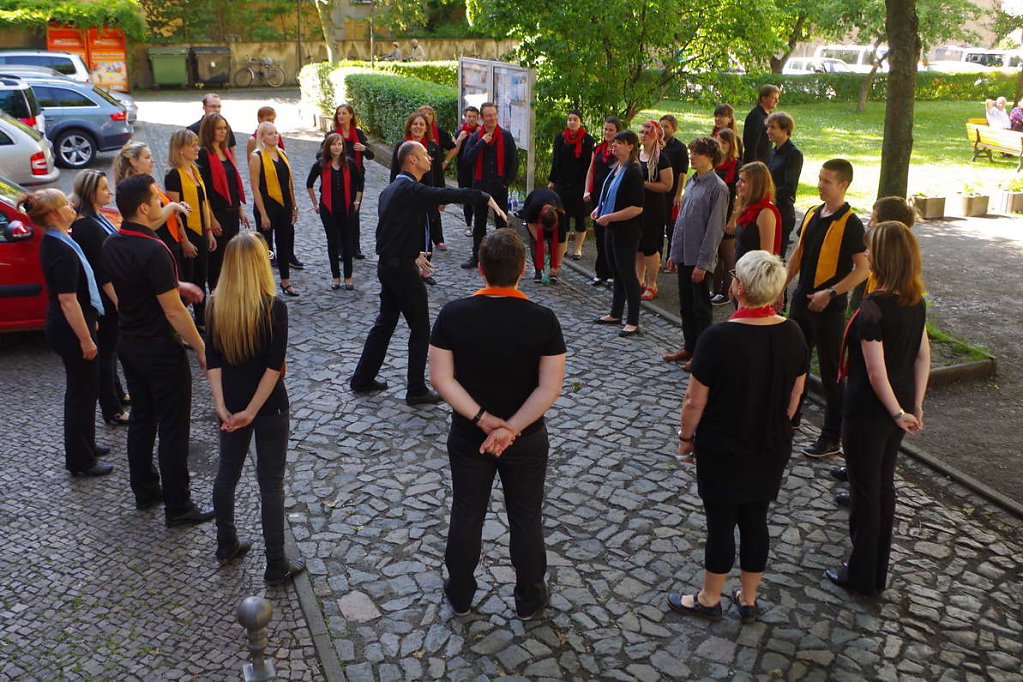 20160618-gospelfest-in-st-laurentius-leipzig-373.jpg