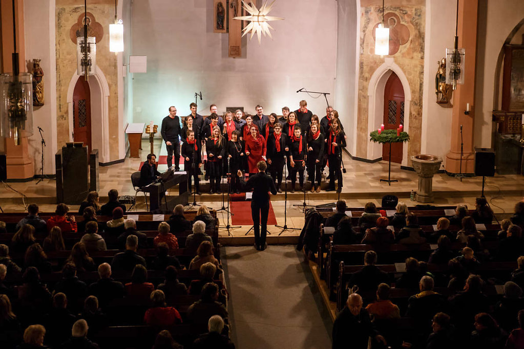 20161212-adventskonzert-2016-8851.jpg