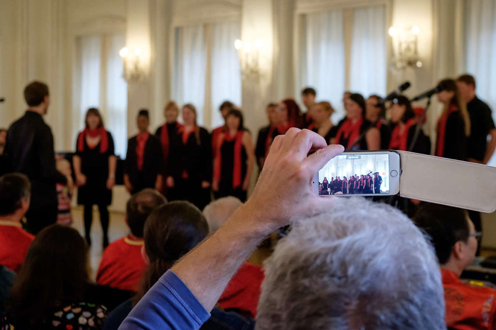 20170924-gospeltrain-handelsboerse-731.jpg