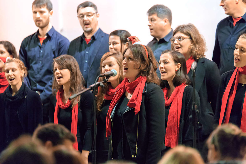 20171217-adventskonzert-gospeltrain-695.jpg