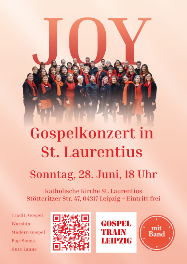 Sommerkonzert 2026